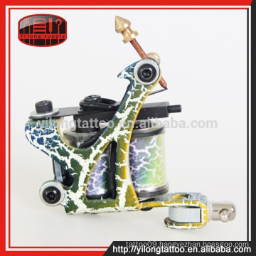 Original High Quality new tattoo rotary machine